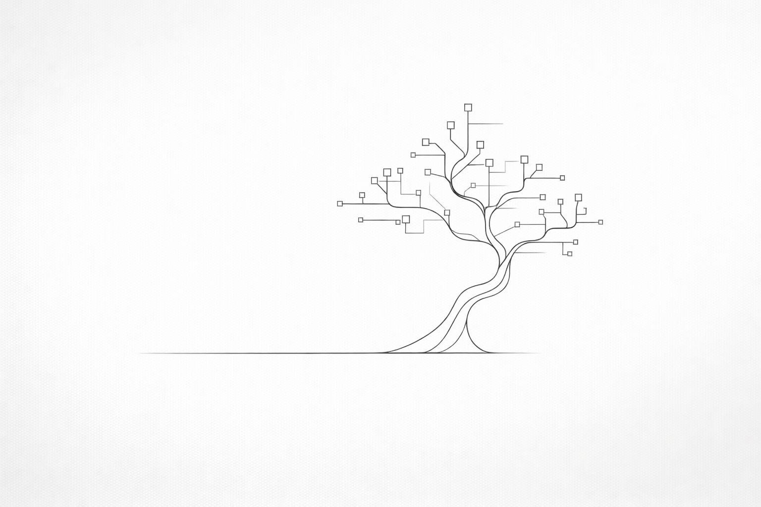 Lean Software Development