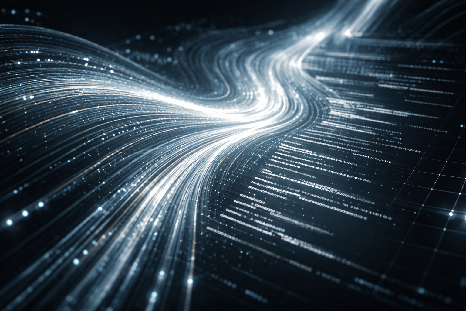 Projektvorschau edox